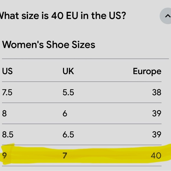 Spring Step Navy Loafers - Picture 11 of 11